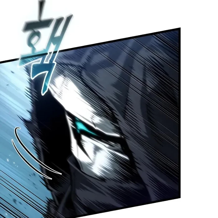 Thế Giới Sau Tận Thế Chapter 183 - 20