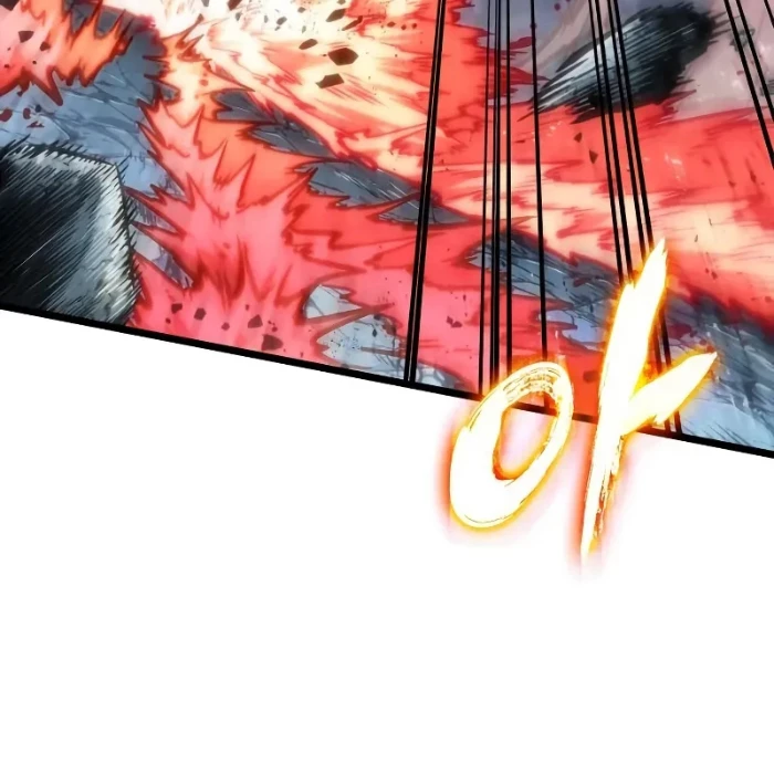 Thế Giới Sau Tận Thế Chapter 183 - 23