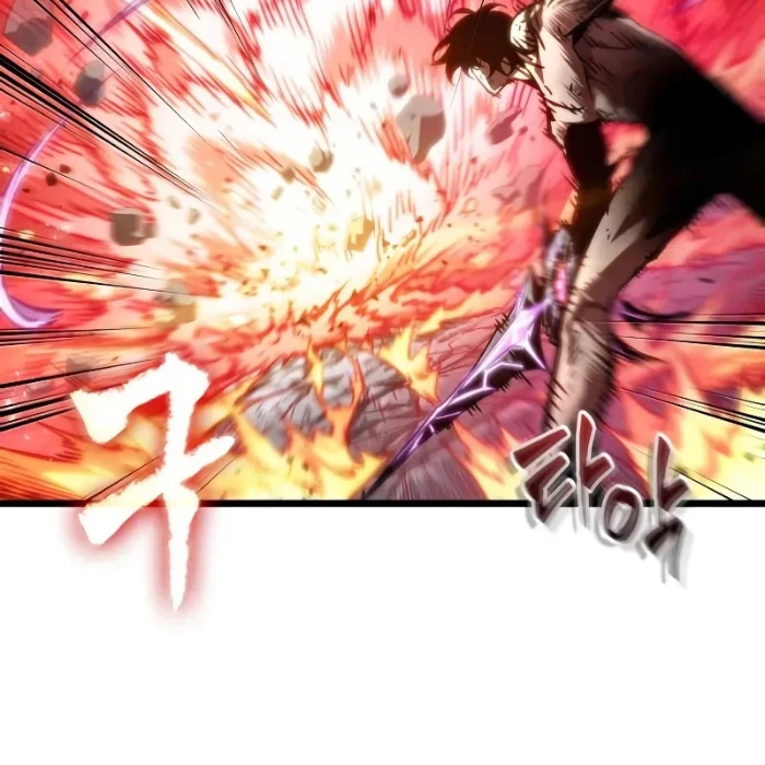 Thế Giới Sau Tận Thế Chapter 183 - 25