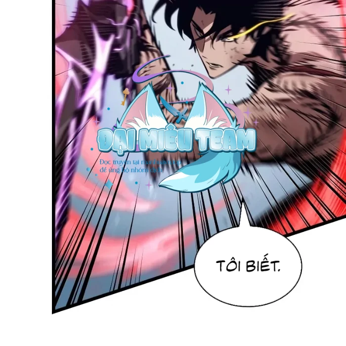 Thế Giới Sau Tận Thế Chapter 183 - 29