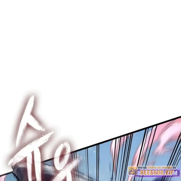 Thế Giới Sau Tận Thế Chapter 183 - 30