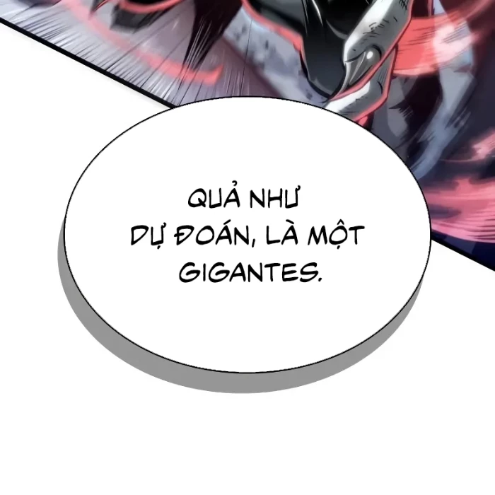 Thế Giới Sau Tận Thế Chapter 183 - 32