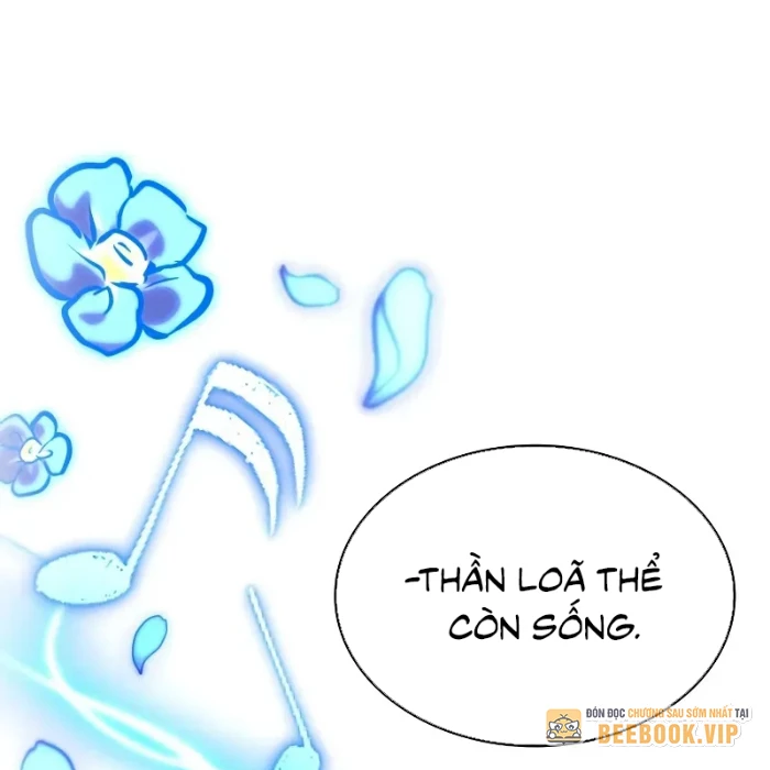 Thế Giới Sau Tận Thế Chapter 183 - 36