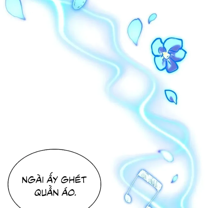 Thế Giới Sau Tận Thế Chapter 183 - 37