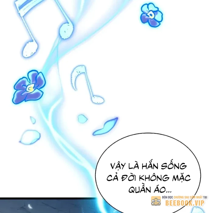 Thế Giới Sau Tận Thế Chapter 183 - 39