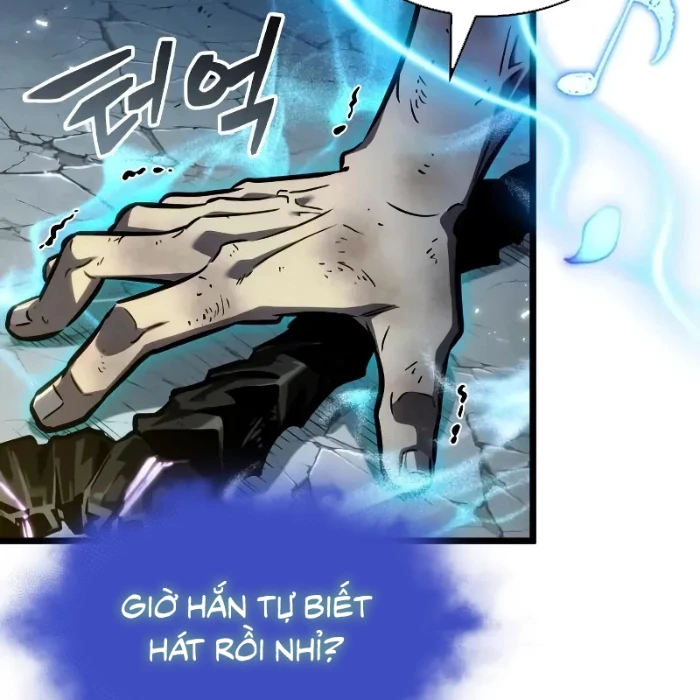 Thế Giới Sau Tận Thế Chapter 183 - 40