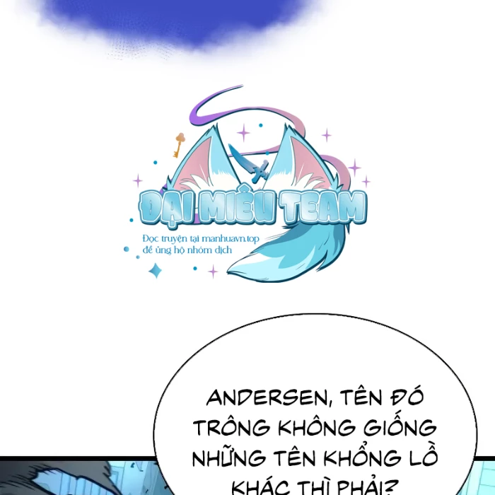 Thế Giới Sau Tận Thế Chapter 183 - 41