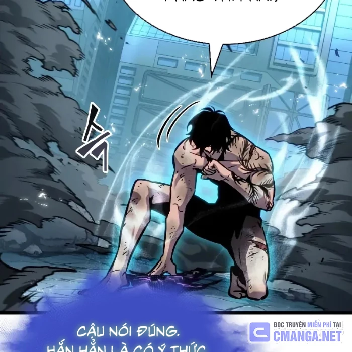 Thế Giới Sau Tận Thế Chapter 183 - 42