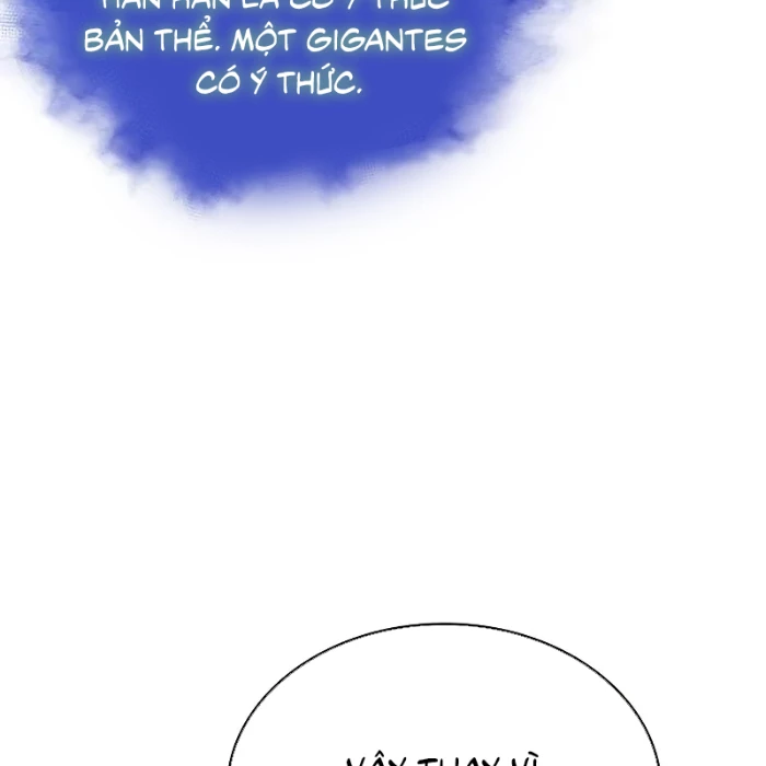 Thế Giới Sau Tận Thế Chapter 183 - 43