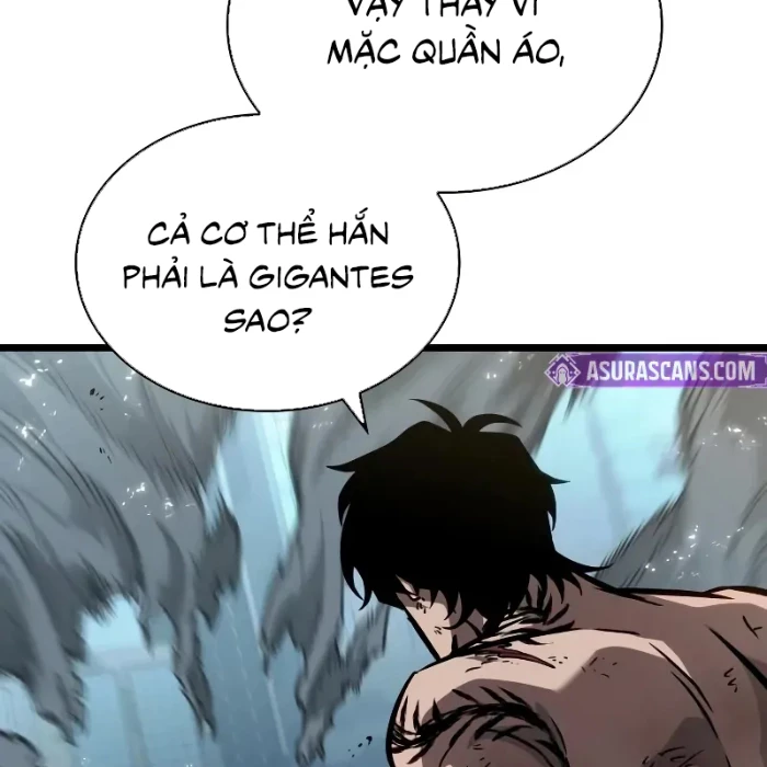 Thế Giới Sau Tận Thế Chapter 183 - 44