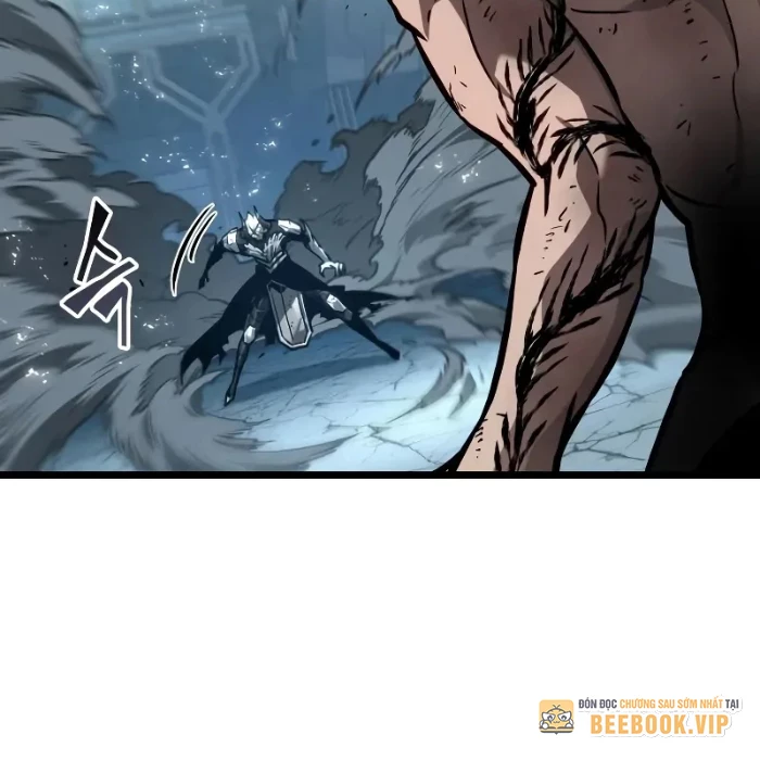 Thế Giới Sau Tận Thế Chapter 183 - 45
