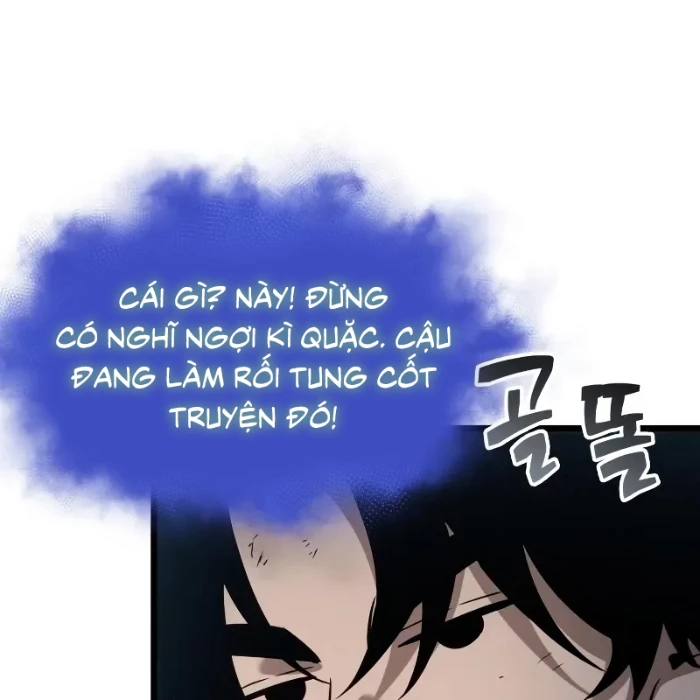 Thế Giới Sau Tận Thế Chapter 183 - 46