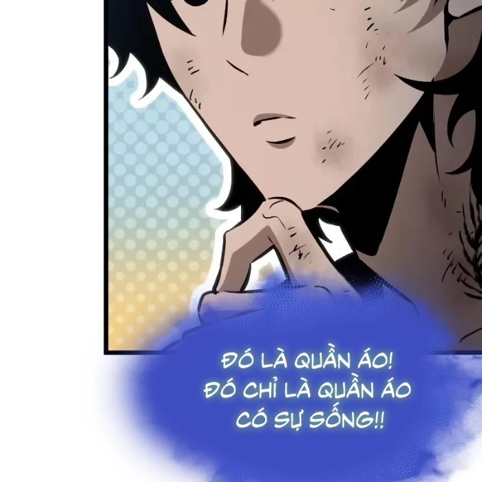 Thế Giới Sau Tận Thế Chapter 183 - 47