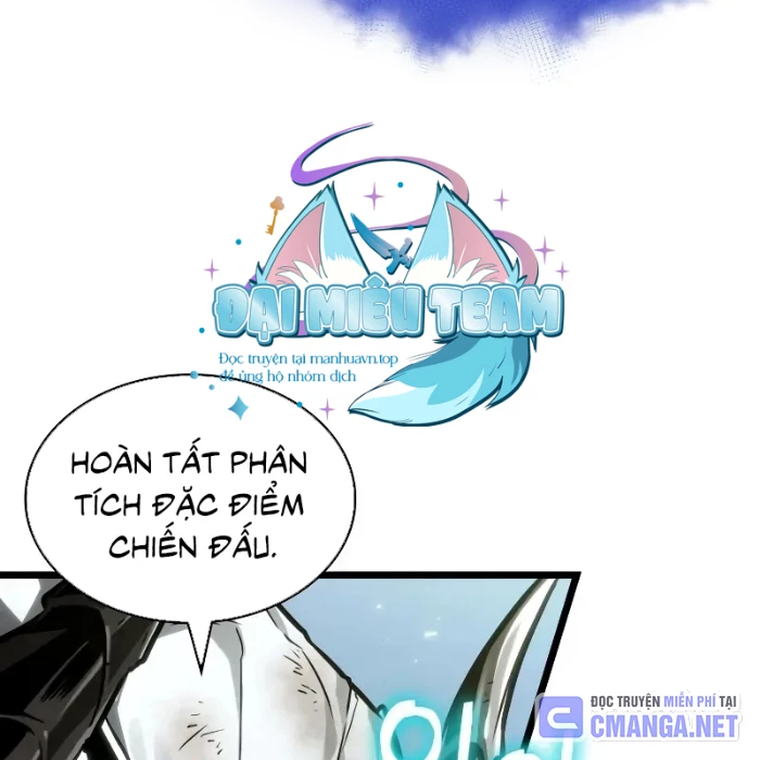Thế Giới Sau Tận Thế Chapter 183 - 48