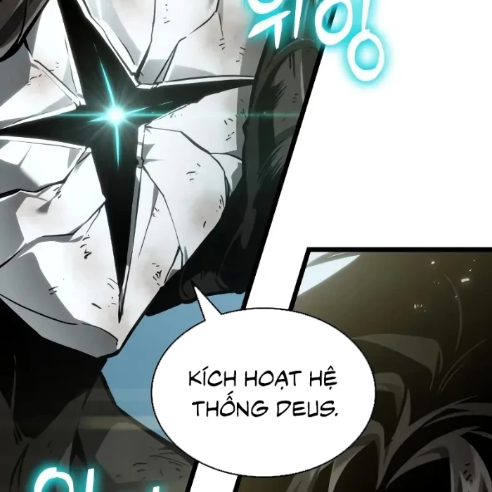 Thế Giới Sau Tận Thế Chapter 183 - 49
