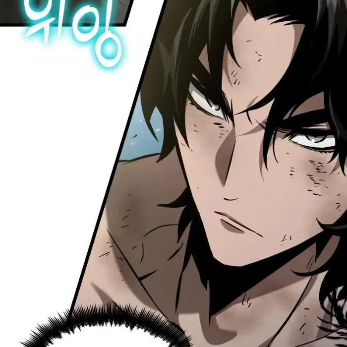 Thế Giới Sau Tận Thế Chapter 183 - 50