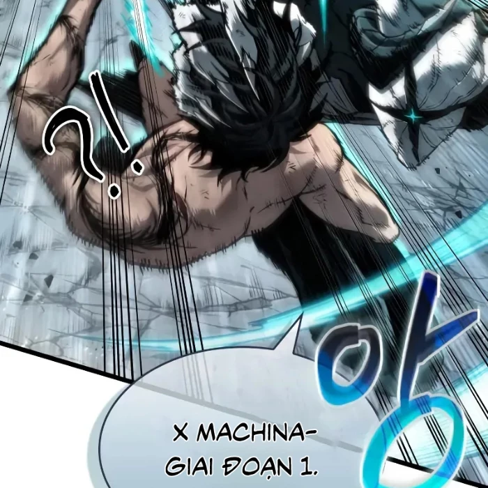 Thế Giới Sau Tận Thế Chapter 183 - 53