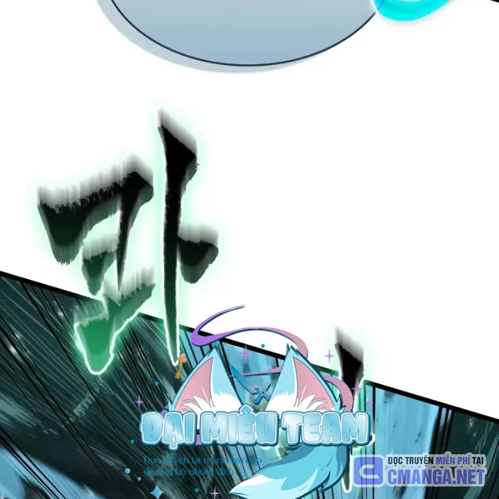 Thế Giới Sau Tận Thế Chapter 183 - 54