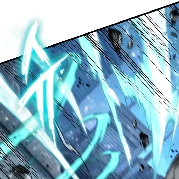 Thế Giới Sau Tận Thế Chapter 183 - 58