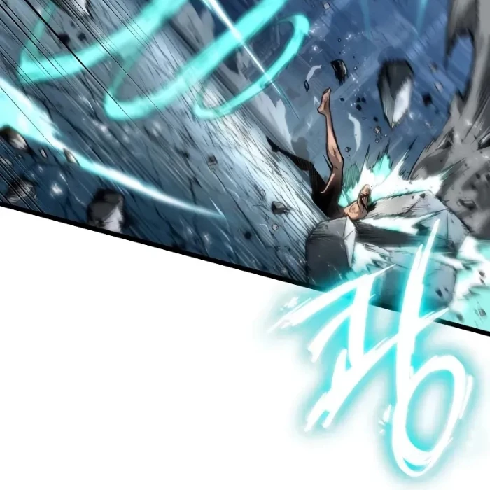 Thế Giới Sau Tận Thế Chapter 183 - 59