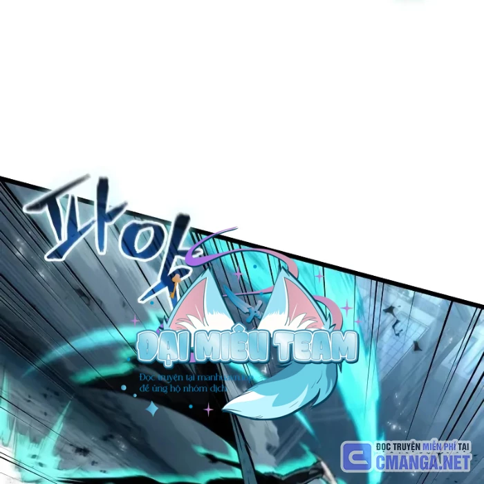 Thế Giới Sau Tận Thế Chapter 183 - 60