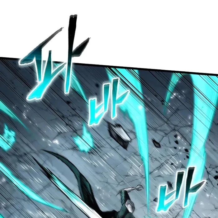 Thế Giới Sau Tận Thế Chapter 183 - 62