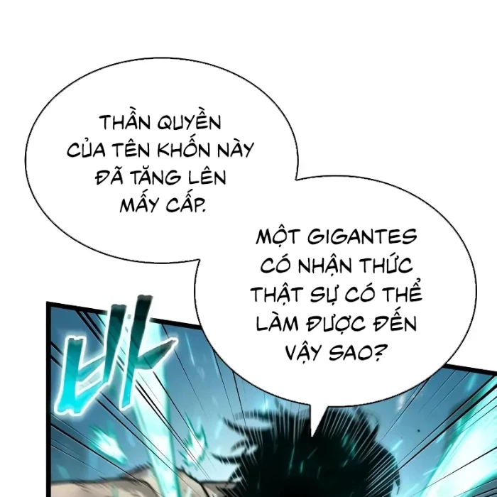 Thế Giới Sau Tận Thế Chapter 183 - 64
