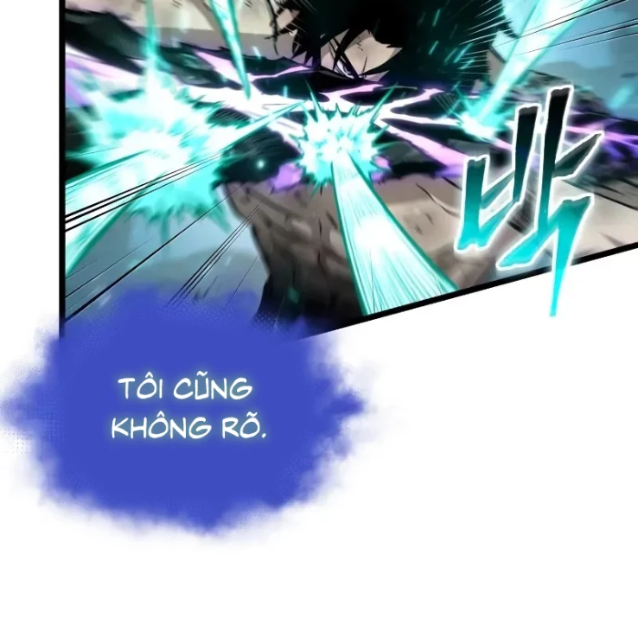 Thế Giới Sau Tận Thế Chapter 183 - 65