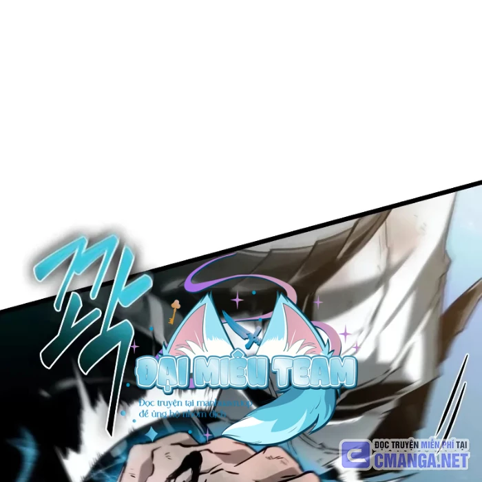 Thế Giới Sau Tận Thế Chapter 183 - 66