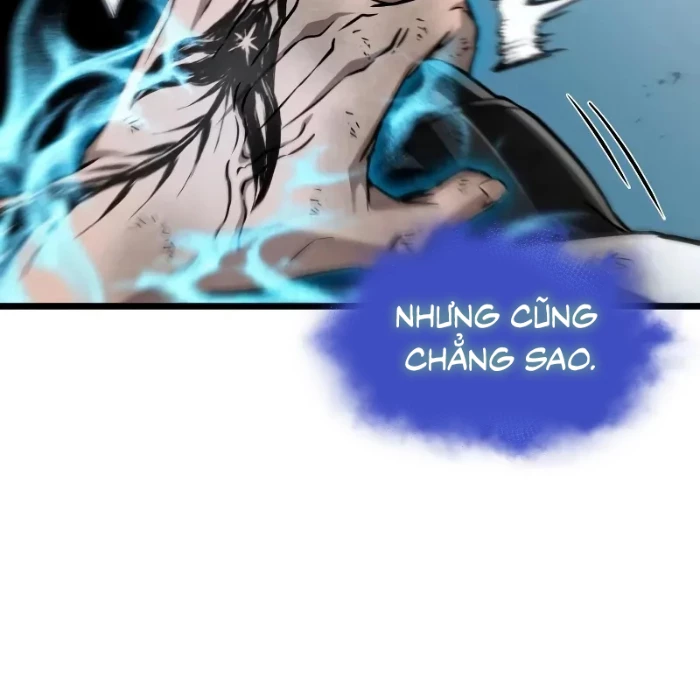 Thế Giới Sau Tận Thế Chapter 183 - 67