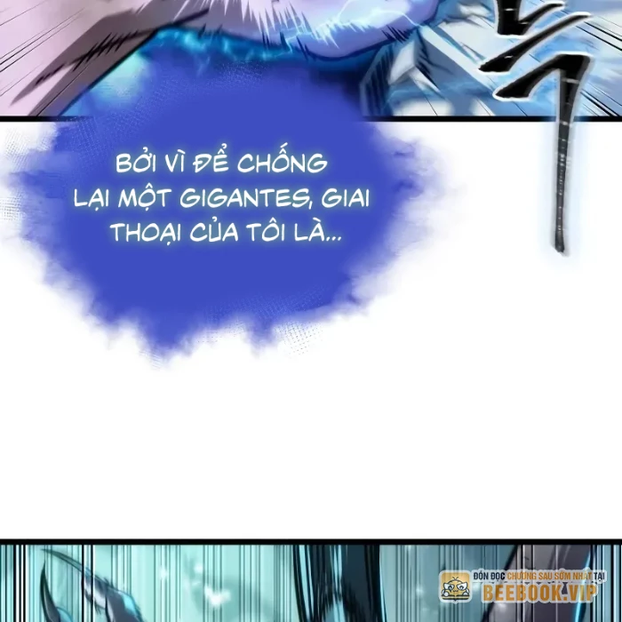 Thế Giới Sau Tận Thế Chapter 183 - 69