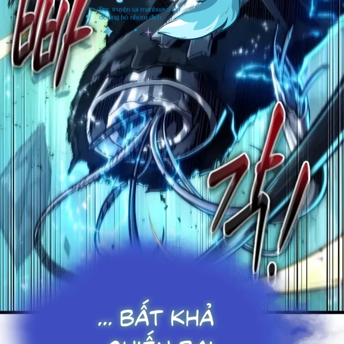 Thế Giới Sau Tận Thế Chapter 183 - 73