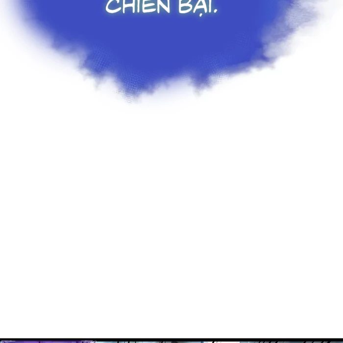 Thế Giới Sau Tận Thế Chapter 183 - 74