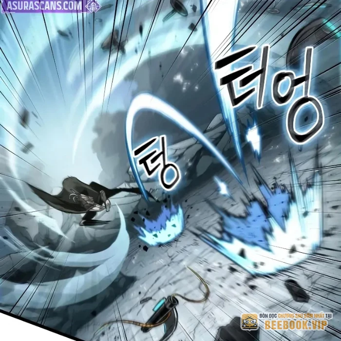 Thế Giới Sau Tận Thế Chapter 183 - 75
