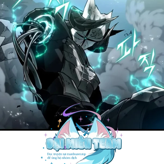 Thế Giới Sau Tận Thế Chapter 183 - 79