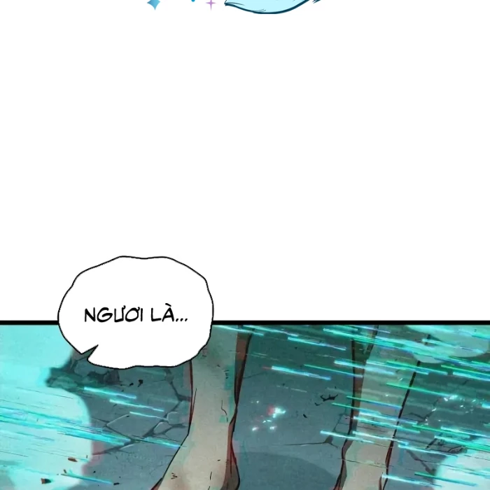 Thế Giới Sau Tận Thế Chapter 183 - 80