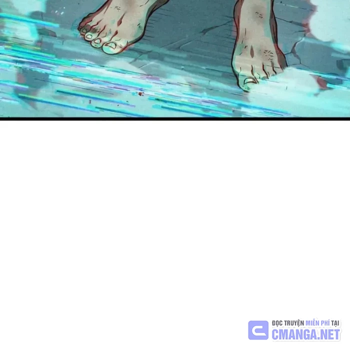 Thế Giới Sau Tận Thế Chapter 183 - 81