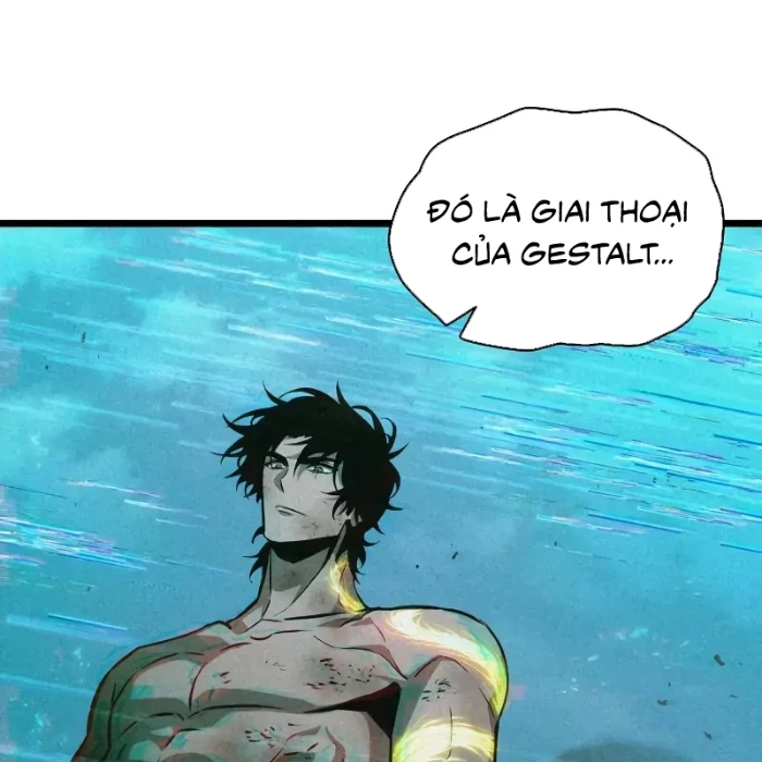 Thế Giới Sau Tận Thế Chapter 183 - 82