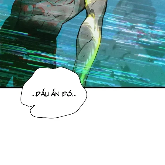 Thế Giới Sau Tận Thế Chapter 183 - 83