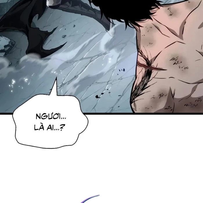 Thế Giới Sau Tận Thế Chapter 183 - 85
