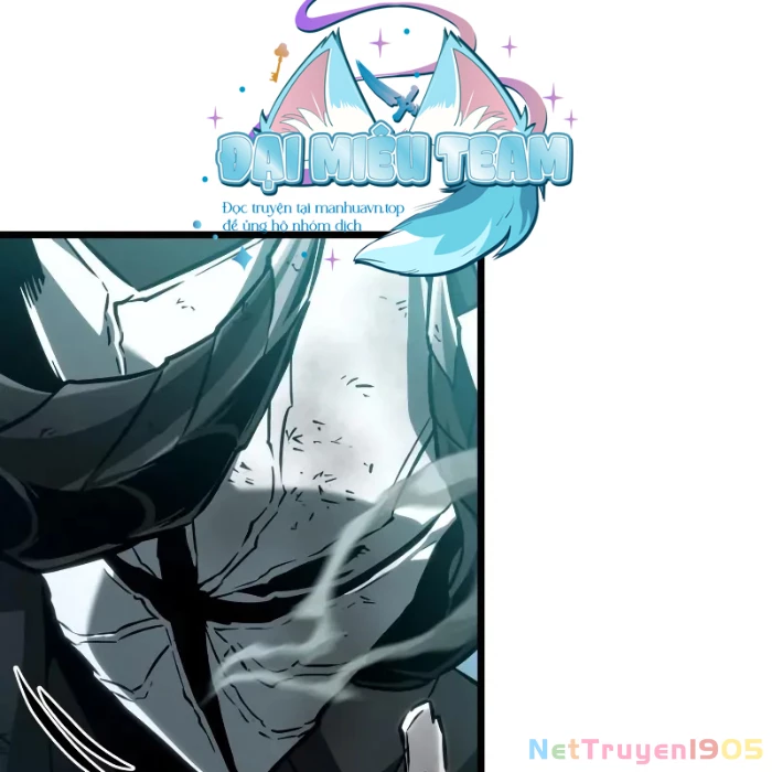 Thế Giới Sau Tận Thế Chapter 183 - 86