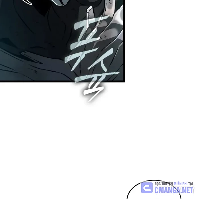 Thế Giới Sau Tận Thế Chapter 183 - 87