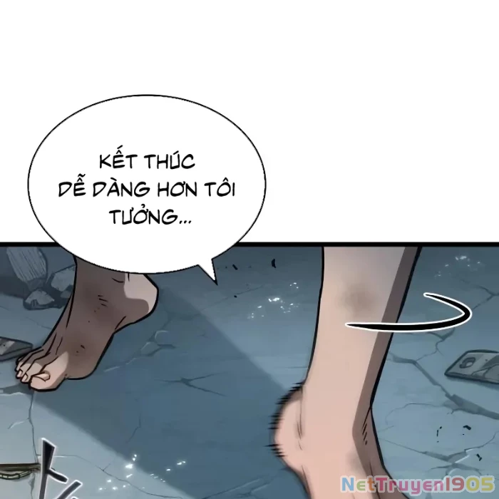 Thế Giới Sau Tận Thế Chapter 183 - 89