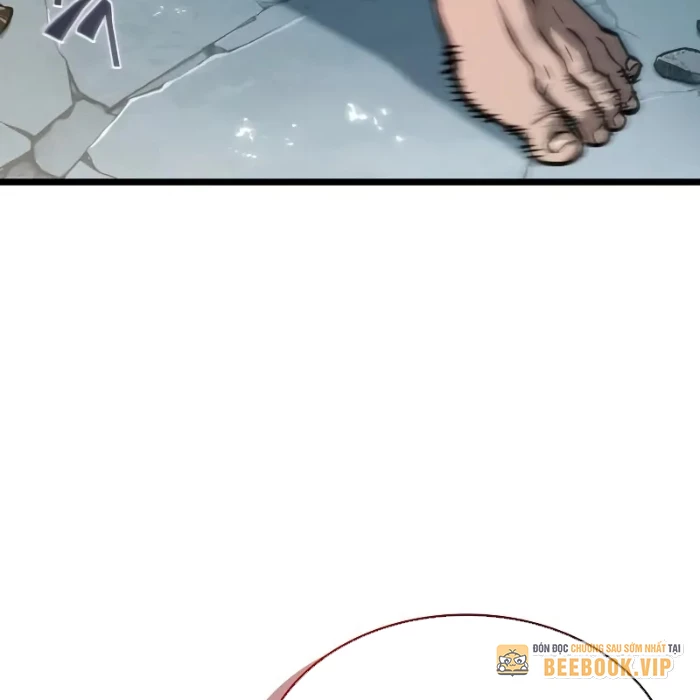 Thế Giới Sau Tận Thế Chapter 183 - 90