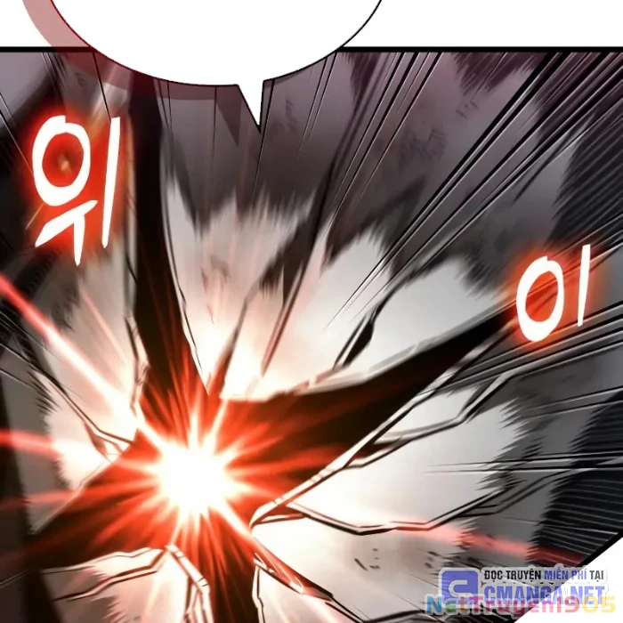 Thế Giới Sau Tận Thế Chapter 183 - 93