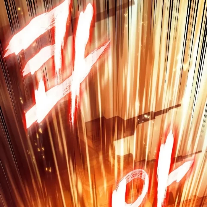 Thế Giới Sau Tận Thế Chapter 183 - 97
