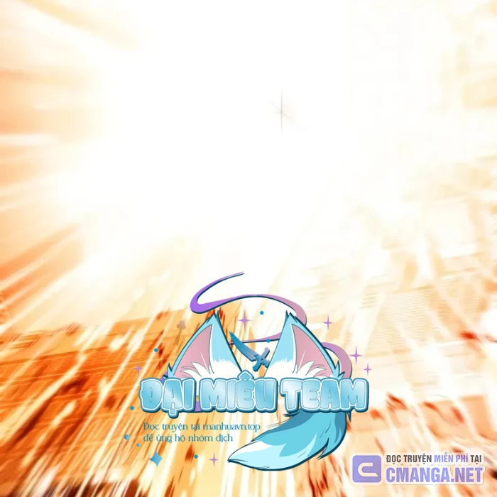 Thế Giới Sau Tận Thế Chapter 183 - 99