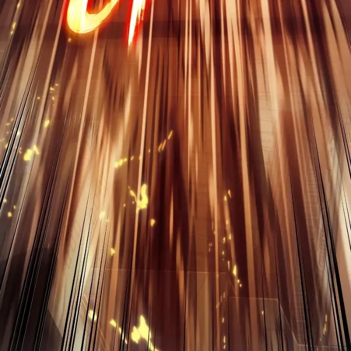 Thế Giới Sau Tận Thế Chapter 183 - 101