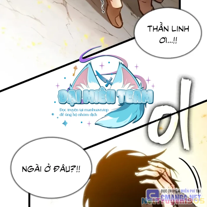 Thế Giới Sau Tận Thế Chapter 183 - 105