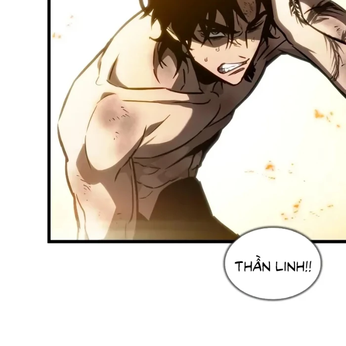 Thế Giới Sau Tận Thế Chapter 183 - 106